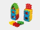 klocki-micro-waffle-817-el-karty-pracy-stan-nowy