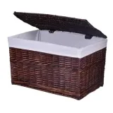 kufer-wiklinowy-brazowy-105-l-marka-inna