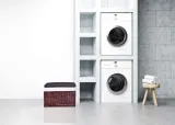 kufer-wiklinowy-brazowy-105-l-kolor-wielokolorowy-inny