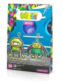 meli-minis-blocks-pastel-travel-box-2500-el