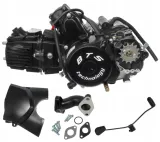 silnik-atv-110-1-1-bts-stan-nowy-producent-moretti