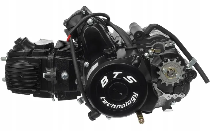 silnik-atv-110-1-1-bts-stan-nowy-dopasowanie-do-pojazdu-produkt-dedykowany