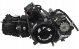silnik-atv-110-1-1-bts-stan-nowy-dopasowanie-do-pojazdu-produkt-dedykowany
