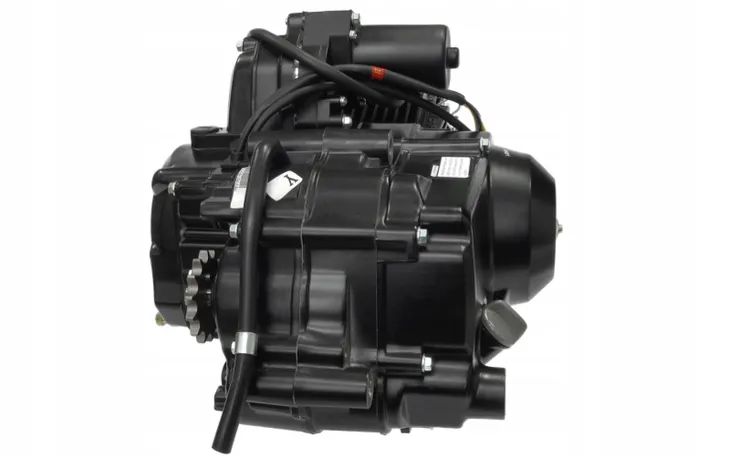 silnik-atv-110-1-1-bts-numer-katalogowy-czesci-04011-producent-moretti