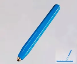 magnetyczny-rysik-do-tablic-magpad-niebieski