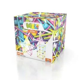 klocki-meli-stik-pink-300-el