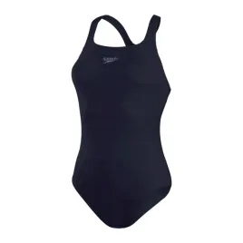 strj-kpielowy-damski-speedo-eco-end-medalist-rozmiar-d44