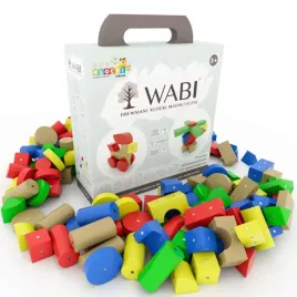 drewniane-klocki-magnetyczne-wabi-120-el