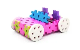 klocki-meli-constructor-pink-travel-box-1000-el