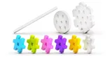 klocki-meli-maxi-constructor-pink-220-el-stan-nowy-plec-brak-informacji