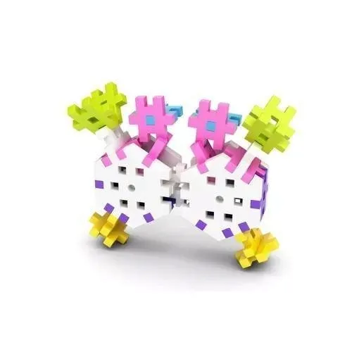 klocki-meli-maxi-constructor-pink-220-el-stan-nowy-bohater-inny