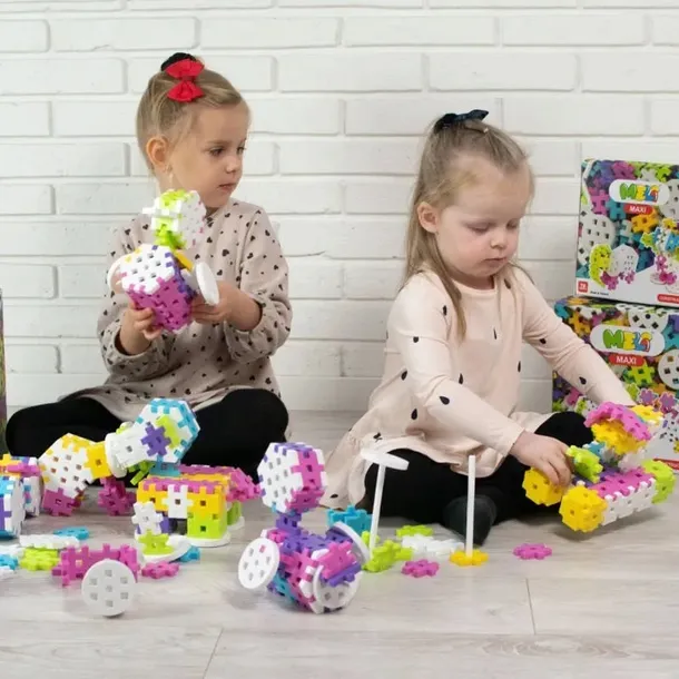 klocki-meli-maxi-constructor-pink-220-el-stan-nowy-rodzaj-brak-informacji