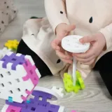 klocki-meli-maxi-constructor-pink-220-el-plec-brak-informacji-bohater-inny