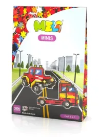 meli-minis-blocks-pastel-travel-box-2500-el