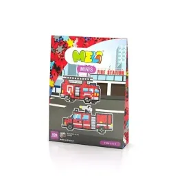 klocki-meli-minis-fire-2w1-straz-pozarna-500-el