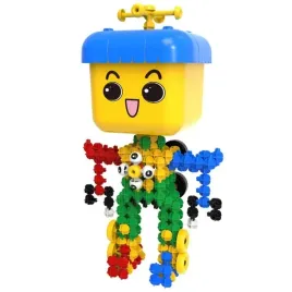 klocki-kreatywne-molyka-yellow-box-158-el