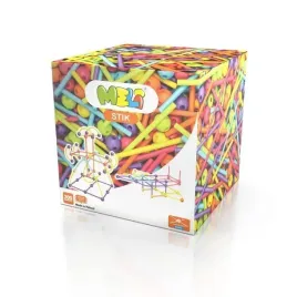 meli-stik-300-el