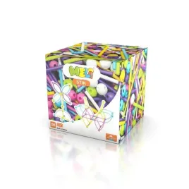 meli-stik-pink-150-el