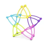 meli-stik-pink-150-el-bohater-inny