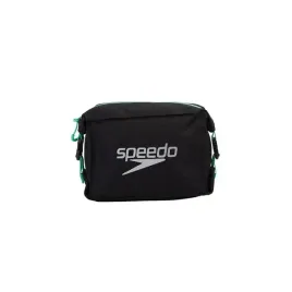kosmetyczka-na-basen-speedo-pool-side-bag