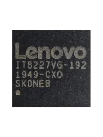 nowy-uklad-lenovo-it8227vg-192-ite-8227vg-192-cx0-cxo