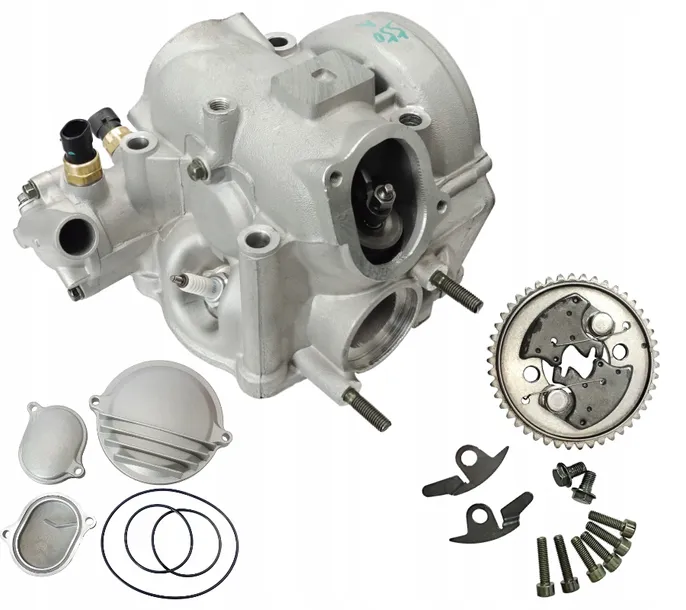 glowica-do-hisun-tactic-550-stan-nowy-typ-samochodu-niezdefiniowany