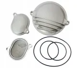 glowica-do-hisun-tactic-550-stan-nowy-numer-katalogowy-czesci-m1-cighsn047