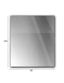 podstawa-szklana-hartowana-szyba-pod-piec-lub-kominek-100x50-cm-grafit