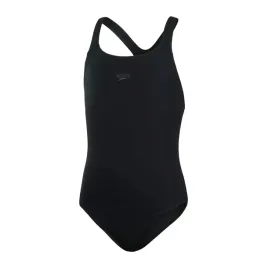 strj-kpielowy-dla-dzieci-speedo-eco-end-medalist-152cm