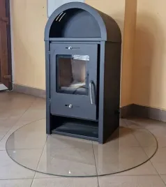 szyba-podstawa-hartowana-pod-kominek-100-x-100-lza