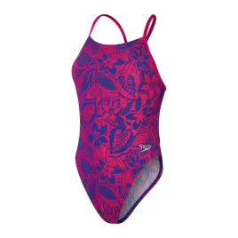 strj-kpielowy-damski-speedo-allover-digital-rozmiar-d42