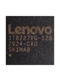 nowy-uklad-lenovo-it8227vg-128-ite-8227vg-128-cx0-cxo