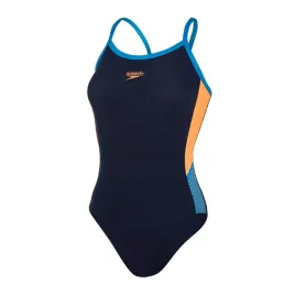 stroj-kapielowy-damski-speedo-dive-thinstrap-rozmiar-d36
