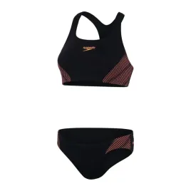 strj-kpielowy-dwuczciowy-damski-speedo-placement-2piece-rozmiar-d36