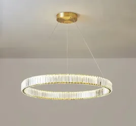 klasyczny-zyrandol-zloty-ring-80-osadzony-pieknymi-krysztalami-k9-o80cm-227