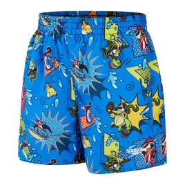 spodenki-kpielwki-dla-dzieci-speedo-learn-to-swim-rozmiar-3-4-lata