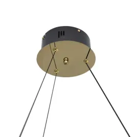 lampa-organic-krysztalowe-liscie-zlota-lampa-80-cm-led-22793