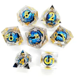 kostki-rpg-okiem-mistrza-gry-zestaw-7-plynnych-kostek-kosci