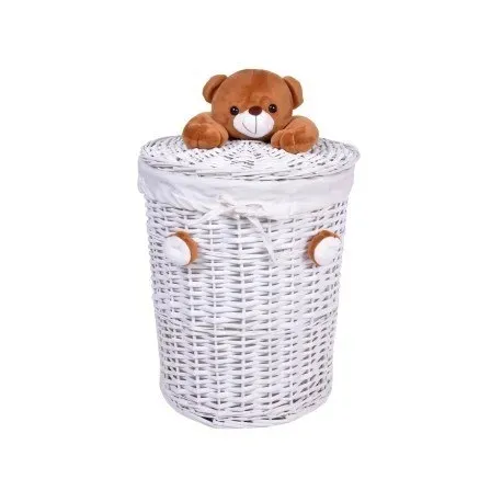 kosz-wiklinowy-mis-40l