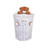kosz-wiklinowy-mis-40l