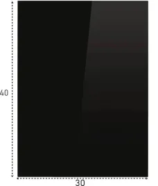 podstawa-szklana-hartowana-szyba-pod-piec-lub-kominek-40x30-cm-czarna