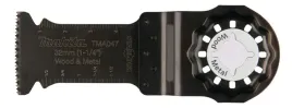 makita-mt-brzeszczot-do-ciecia-wglebnego-bim-32mm-x-50mm-b-64814