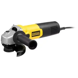 stanley-szlifierka-katowa-125mm-1100w-regulacja-obrotow-fmeg225vs