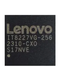 nowy-uklad-lenovo-it8227vg-256-ite-8227vg-256-cx0-cxo