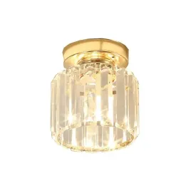 plafon-punktowa-oprawa-sufitowa-zlota-z-krysztalkami-glamour-okragly-18cm