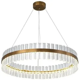 monako-piekny-zloty-zyrandol-led-z-krysztalami-o80-cm-11520