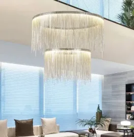 fontanna-silver-avenue-zyrandol-srebrne-lancuszki-o60cm-11909