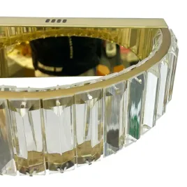 klasyczny-kinkiet-ring-osadzony-pieknymi-krysztalami-k9-22799