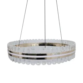 zlota-lampa-ring-medusa-z-krysztalami-w-ksztalcie-meduzy-60cm-22797