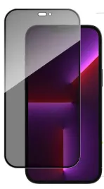 szklo-prywatyzujace-anti-spy-do-iphone-15-iphone-15-pro